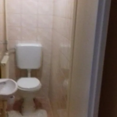 Apartma Majda Apartman