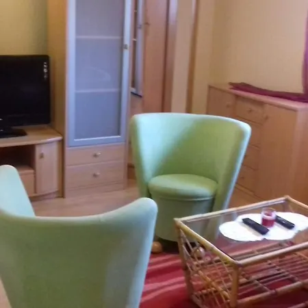Apartma Majda Apartment Maribor