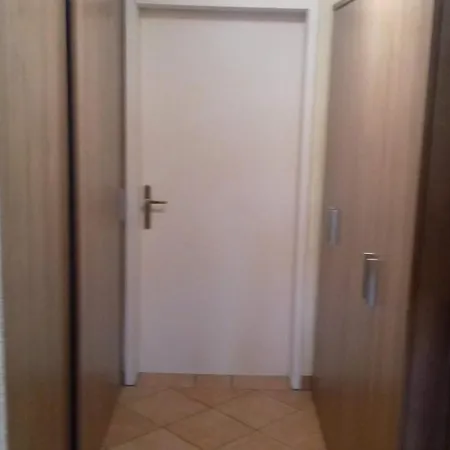 Apartma Majda Maribor