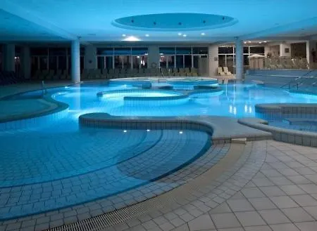 Apartma Majda Apartman